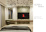 design personalized interior for your bedroom